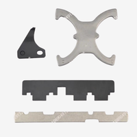 Kit de calage essence Ford YZ9029 – précision optimale et fiabilité pour votre moteur