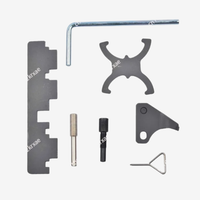 Kit de calage essence Ford YZ9029 – précision optimale et fiabilité pour votre moteur