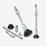 Kit pneumatique de réparation des bosses pour voiture – YZ4018