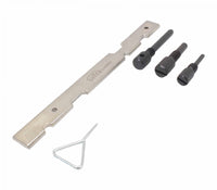 Kit de Calage Ford, Mazda et Volvo – Réglage Précis YZ9084