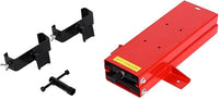 Cric Moto LP-1681 - High-Performance Powerhouse