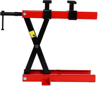 Cric Moto LP-1681 - High-Performance Powerhouse