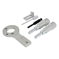 Kit pro de calage de distribution pour Opel, Fiat et Alfa Romeo – Moteurs 1.9/2.4 L 16V et 20V (150SA)