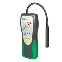 Testeur de liquide de frein DY23 – Modèle YZ7029-1, outil de diagnostic précis