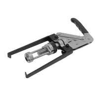 Compresseur de ressort de soupape YZ9012 – outil de précision pour l'entretien moteur