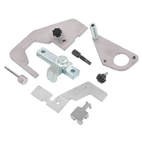 Kit d'outils de calage et de verrouillage pour Land Rover