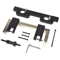 Kit pro d’outils de calage moteur pour BMW N20/N26 – Modèle YZ9003