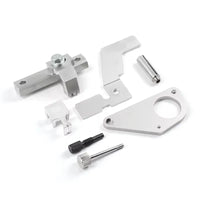 Kit de calage pour Land Rover, Jaguar 2.0 GTDI Si4 et Ford YZ9014J – Précision et fiabilité