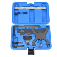 Outil de Distribution Professionnel pour Ford/Mazda 1.5T/1.6T – Réf. YZ9040