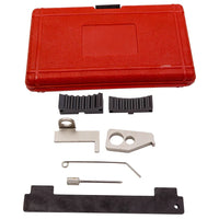 Kit 16V 1.6/1.8 para Chevrolet e Alfa Romeo - YZ9065