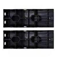 YZ2005 Pro-Grade Automotive Maintenance Ramp
