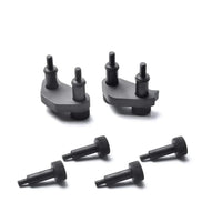 Kit de Calage de Distribution pour Arbre à Cames – VW / Audi / Seat / Skoda EA888 1.8/2.0 TSI/TFSI – Réf. YZ9091