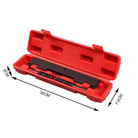 Kit de Distribution CHERY A1, A3, A5, Tiggo et Eastar – Référence YZ9102