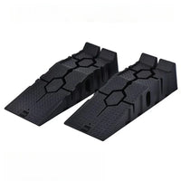 YZ2005 Pro-Grade Automotive Maintenance Ramp