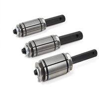 Kit d'outils d'expansion pour tuyau d'échappement YZ6027