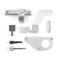 Kit de calage pour Land Rover, Jaguar 2.0 GTDI Si4 et Ford YZ9014J – Précision et fiabilité