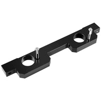 Kit pro d’outils de calage moteur pour BMW N20/N26 – Modèle YZ9003