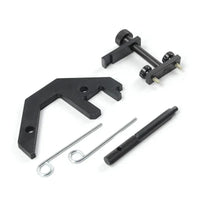Kit de calage BMW M47 YZ9045 - Ensemble complet pour un calage moteur fiable