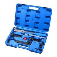 Kit d'Outils de Synchronisation N – Pour moteurs 1.0/1.2/1.4 TSI/TFSI/TGI, compatible Golf, VW, Audi et Skoda (YZ9099)