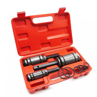 Kit d'outils d'expansion pour tuyau d'échappement YZ6027
