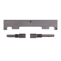 Kit de Distribution CHERY A1, A3, A5, Tiggo et Eastar – Référence YZ9102