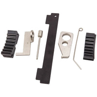 Kit 16V 1.6/1.8 para Chevrolet e Alfa Romeo - YZ9065