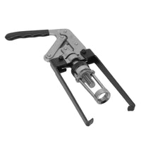 Compresseur de ressort de soupape YZ9012 – outil de précision pour l'entretien moteur