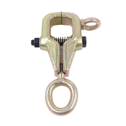 Pince de Tirage Carrosserie 5T
