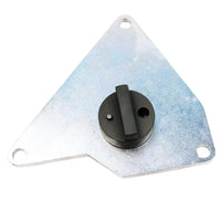 Outil Polyvalent de Remplacement de Courroie pour FIAT, JEEP Compass et Opel 1.4T – Réf. YZ9104