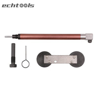 Kit de Calage de Distribution FSI/TFSI – Référence YZ9037
