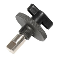 Kit professionnel d’outils de calage moteur – Compatibles Opel/Vauxhall, Suzuki et Fiat 1.3D – Modèle WJS9014D