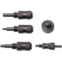 Kit professionnel de calage moteur diesel pour Land Rover – Référence YZ-9049, précision et fiabilité