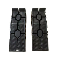 YZ2005 Pro-Grade Automotive Maintenance Ramp