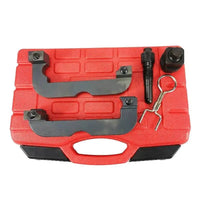 Kits multi-marques pour Audi, Porsche, Renault et Ford – compatibles avec de nombreux modèles (réf. YZ9029B)