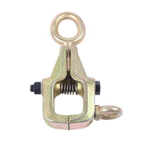 Pince de Tirage Carrosserie 5T