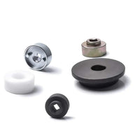 Kit de Calage de Distribution pour Arbre à Cames – VW / Audi / Seat / Skoda EA888 1.8/2.0 TSI/TFSI – Réf. YZ9091