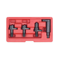 Outil professionnel de calage moteur 1.2L – Modèle YZ9004, précision et fiabilité assurées