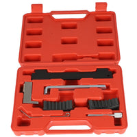 Kit de calage pour Peugeot et Citroën YZ9031