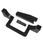 Kit professionnel d’alignement et de blocage de la chaîne de distribution pour Mercedes M271 1.8 – Modèle YZ9010