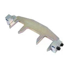 Kit professionnel d’alignement et de blocage de la chaîne de distribution pour Mercedes M271 1.8 – Modèle YZ9010