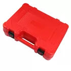 Kit professionnel d’alignement et de blocage de la chaîne de distribution pour Mercedes M271 1.8 – Modèle YZ9010