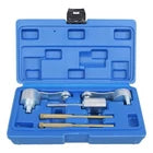 Kit de Calage de Distribution Premium pour Land Rover et Jaguar – Moteurs 2.7 / 3.0D TDV6 / TDVi