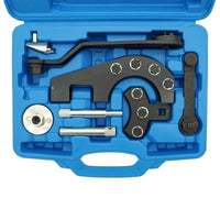 Kit de calage moteur diesel TDI – pour Touareg et Transporter