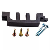 Kit Complet de Distribution Compatible BMW 1.8/2.0i N42/N46 – Réf. YZ-9002