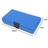 Kit de Calage de Distribution Premium pour Land Rover et Jaguar – Moteurs 2.7 / 3.0D TDV6 / TDVi