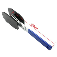 Outil Repose-Piston de Frein Universel
