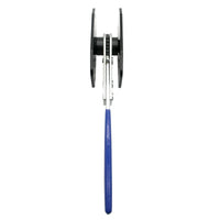 Outil Repose-Piston de Frein Universel