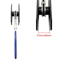 Outil Repose-Piston de Frein Universel