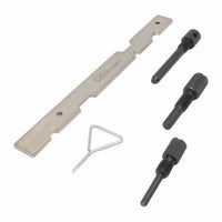 Kit de Calage Ford, Mazda et Volvo – Réglage Précis YZ9084
